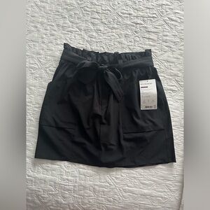 Athleta Skyline Skort